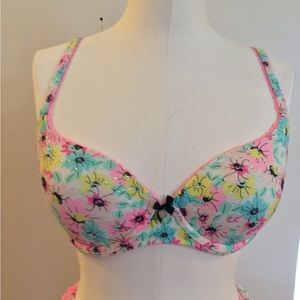 3 piece Victoria's Secret Set